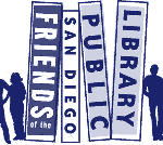 Friends of Mission Valley Library
