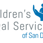 Children's Legal Services of San Diego