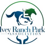 Oceanside Ivey Ranch Park Association