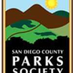 San Diego County Parks Society