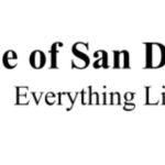 Birthline of San Diego County