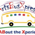 ArtsBusXpress