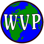 The Worldview Project