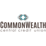 CommonWealth Central Credit Union