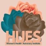 HUES Women's Health Advocacy Institute