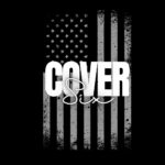 CoverSix Foundation Inc.