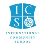 International Community School (ICS)