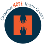 Operation-HOPE North County