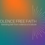 Violence Free Faith