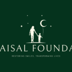 The Faisal Foundation