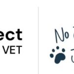 Project Street Vet